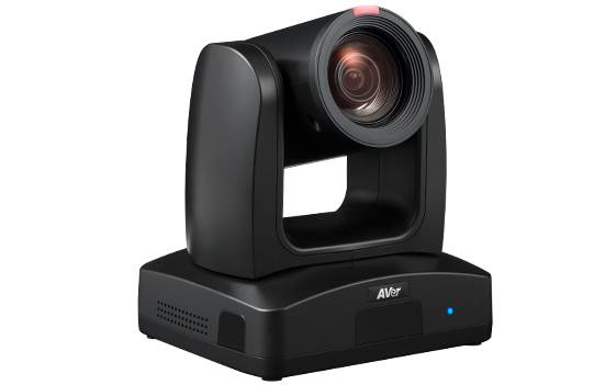 AVer TR315 - Konferenzkamera - PTZ - Innenbereich-3