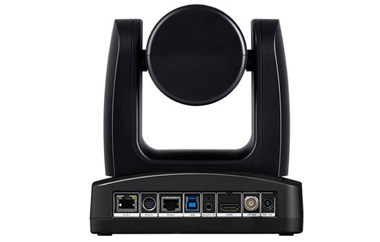 AVer TR315 - Konferenzkamera - PTZ - Innenbereich-4