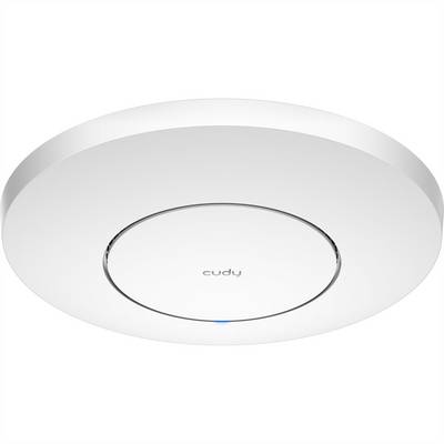 CUDY AP1300 AC1200 Wi-Fi Access Point Gigabit-0