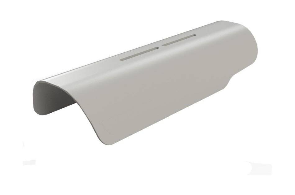 Global Proof TC306 Sonnenschutzdach für CRONO CLK306-0