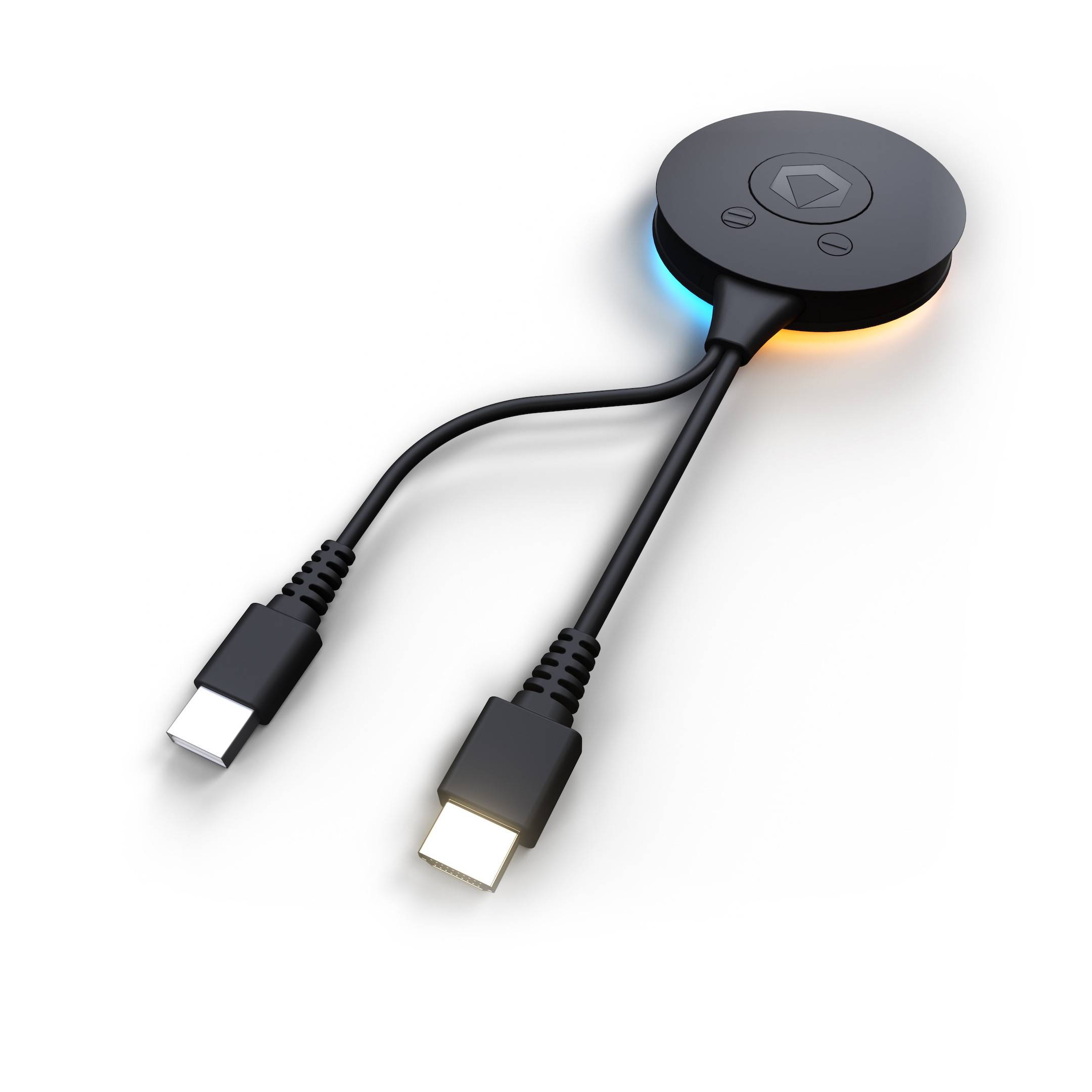 Klick & Show - Wireless Video-/Audio-Erweiterung-1