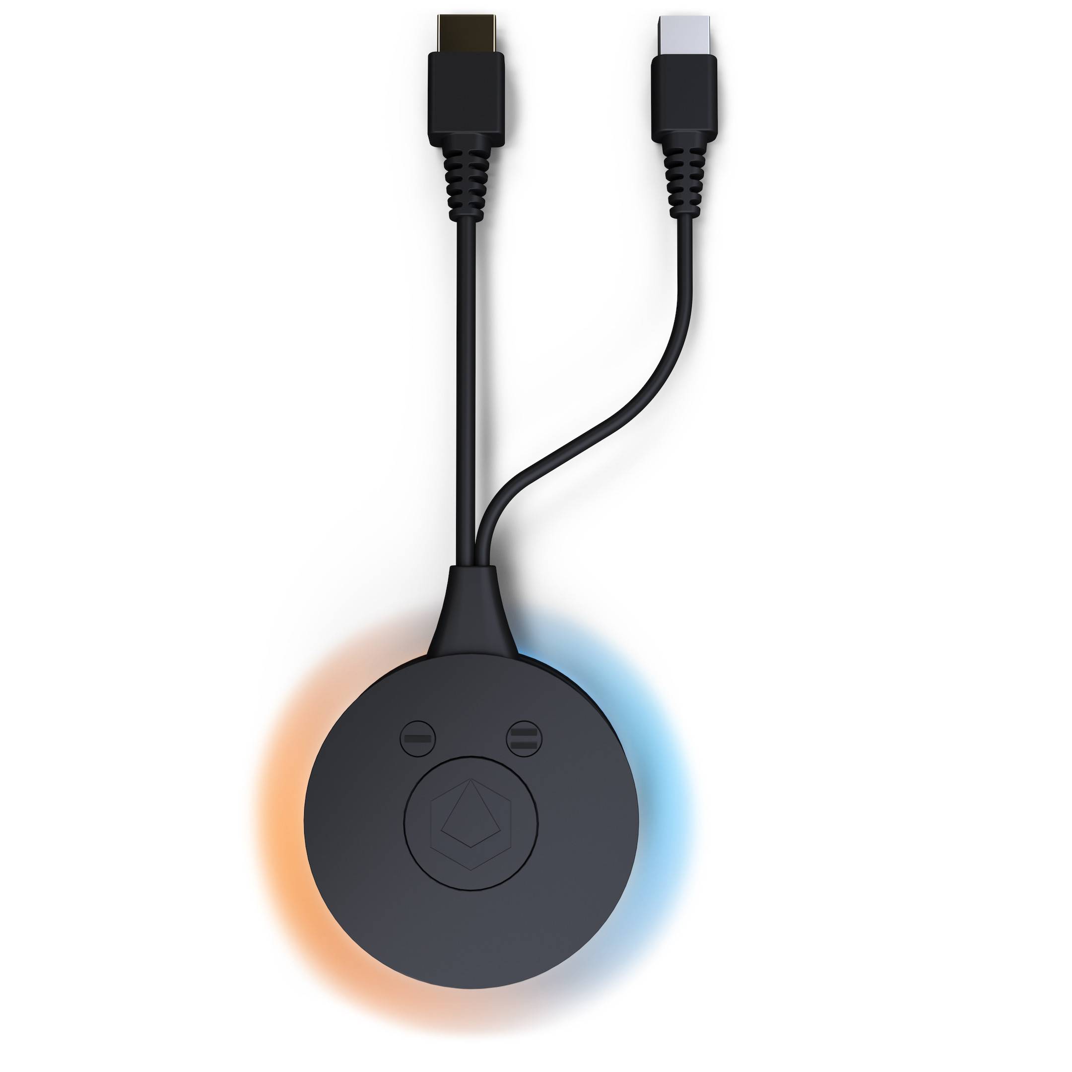 Klick & Show - Wireless Video-/Audio-Erweiterung-2