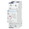 20A FI/LS-Schalter 1pol+N, Charakteristik B, 30mA, 10kA