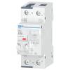 32A FI/LS-Schalter 1pol+N, Charakteristik C, 30mA, 10kA