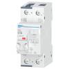 16A FI/LS-Schalter 1pol+N, Charakteristik C, 30mA, 10kA