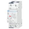 6A FI/LS-Schalter 1pol+N, Charakteristik C, 30mA, 10kA
