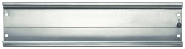 Siemens 6ES7390-1AE80-0AA0 - SIMATIC S7-300, Profilschiene, Länge: 482,6 mm