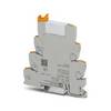 Phoenix Contact PLC-Interface PLC-RPT- 24DC/21