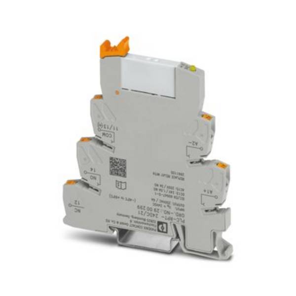 Phoenix Contact PLC-Interface PLC-RPT- 24DC/21
