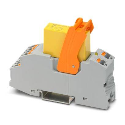 RIF-RPT-LDP-24DC/1X2/3X1/AU/FG-0