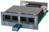 Siemens 6GK59912AF008AA0 6GK5991-2AF00-8AA0 Medienmodul 100 MBit/s