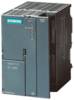 Siemens Dig.Industr. Anschaltbaugruppe Simatic 6ES7365-0BA01-0AA0