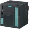Siemens Dig.Industr. CPU 315T-3 PN/DP Zentralbaugruppe 6ES7315-7TJ10-0AB0
