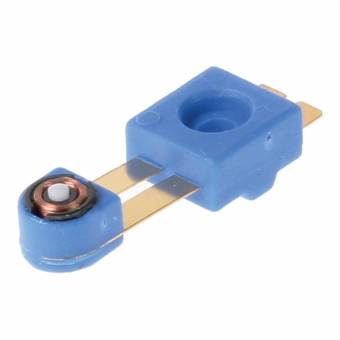 Herma 680258 Halterung Abtastkopf komplett-0