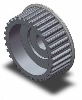 Herma 70066487 Zahnrad 54x27,5 Z32/20 kompl. V2-0