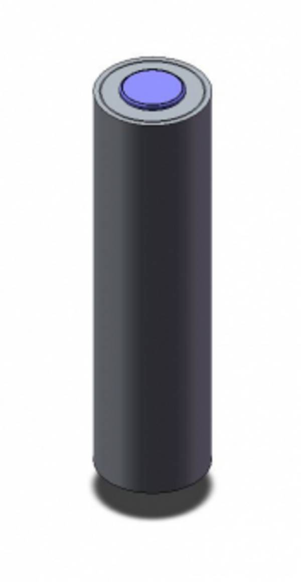 Herma 620466 Umlenkrolle kompl 16 D45 *Ä*
