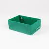 Magna-C Magnetische Aufbewahrungsbox 162x108x63mm