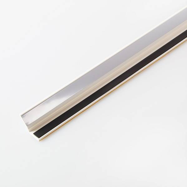 Magna-C Magnetische Klappleiste 1000mm