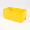 Magna-C Magnetische Aufbewahrungsbox 198x99x90mm