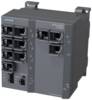SIEMENS 6GK5 310-0BA10-2AA3 (EAN:4047622157473)