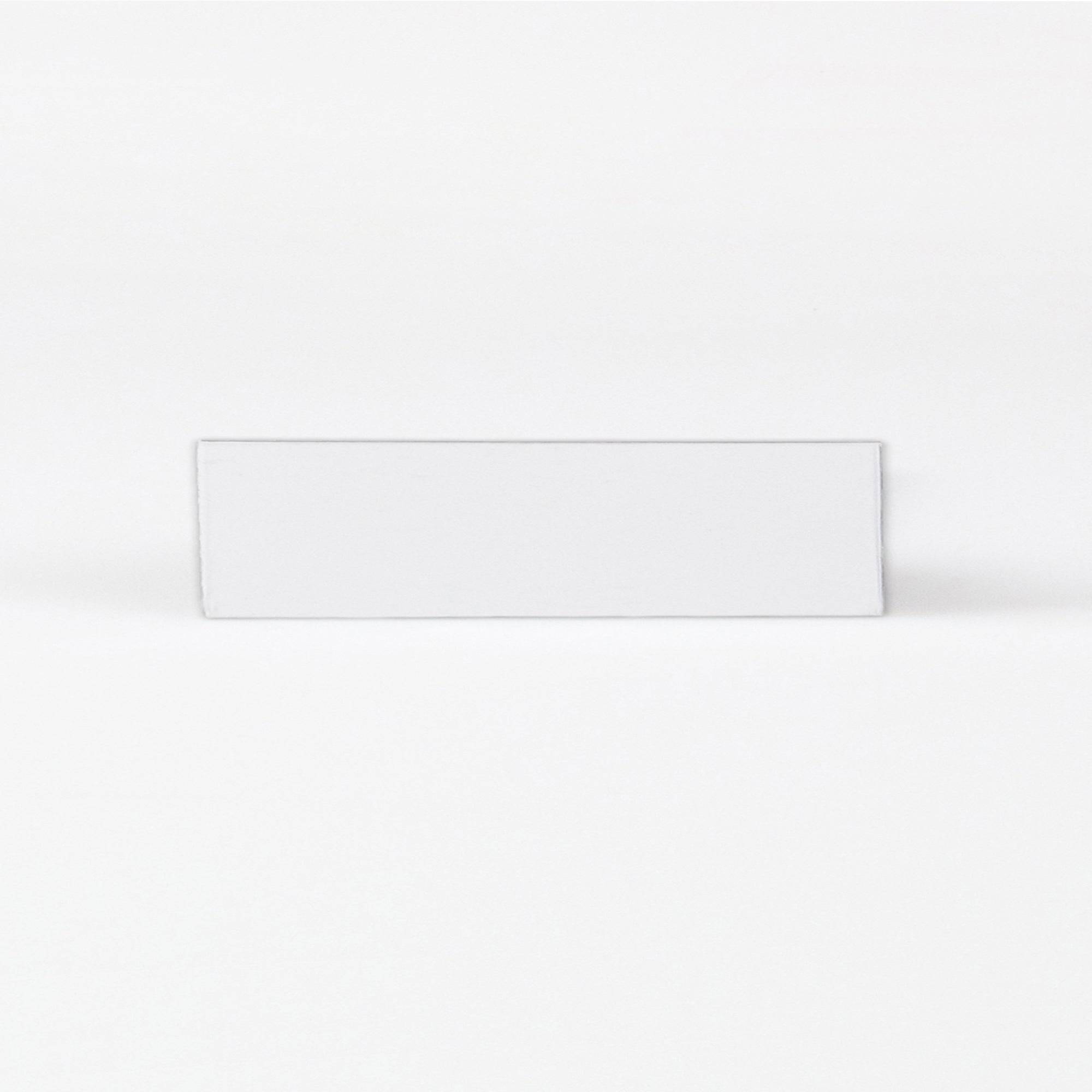 Magna-C Farbige Lagermagnetschilder 100x20mm 100 Stück im Set-0