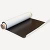 Magna-C Magnetfolie sk semi-anisotrop 10.000x615x0,4mm