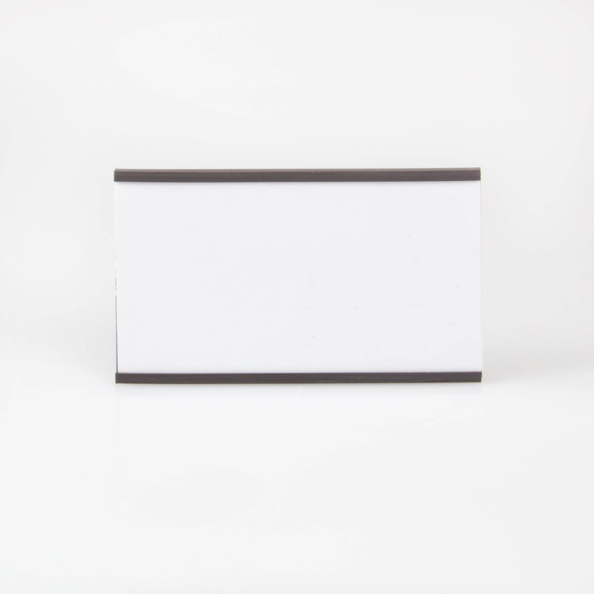 Magna-C Magnetisches C-Profil 100x60mm-0