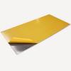 Magna-C Magnetfolienzuschnitt semi-anisotrop 1.010x615x0,75mm