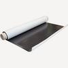 Magna-C Magnetfolie sk semi-anisotrop 10.000x1.000x0,75mm