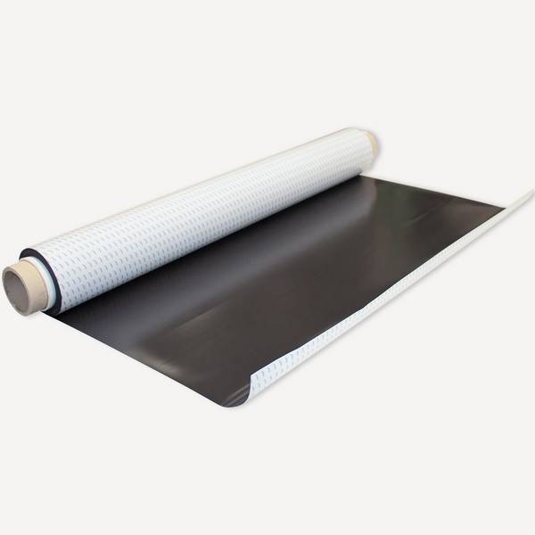 Magna-C Magnetfolie sk semi-anisotrop 10.000x1.000x0,75mm
