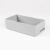 Magna-C Magnetische Aufbewahrungsbox 216x108x63mm