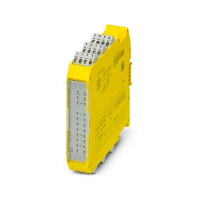 PSR-M-EF1-SDI8-SDO4-DO4-SC 1104890 Erweiterungsmodul 24 V/DC-0