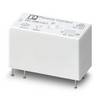 Einzelrelais REL-MR- 24DC/1IC (VE=10 Stk.)