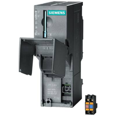Siemens Dig.Industr. Anschaltung ET 200M 6ES7153-4AA01-0XB0-0