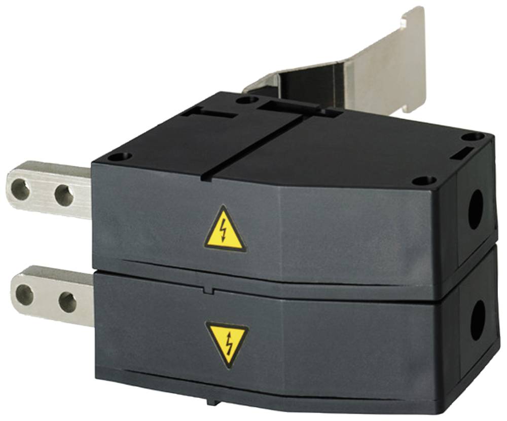 Siemens SINAMICS DC LINK ADAPTER SET | FS:A | 6SL3162-2BM01-0AA0-0