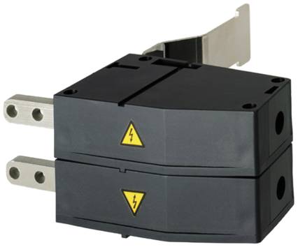 Siemens SINAMICS DC LINK ADAPTER SET | FS:A | 6SL3162-2BM01-0AA0