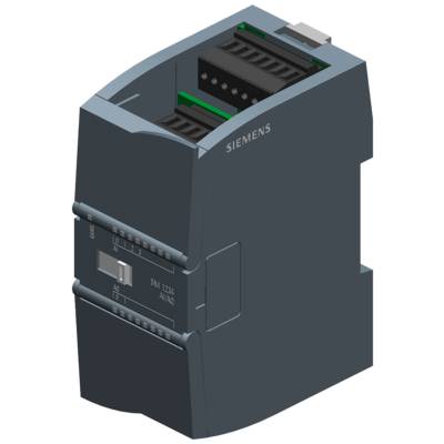 Siemens SM 1234 AE/AA - 6ES7234-4HE32-0XB0-0