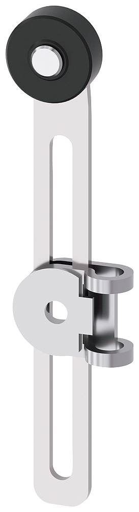 Siemens Dig.Industr. Schwenkhebel 3SE5000-0AA50