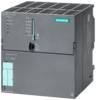 Siemens Dig.Industr. Zentralbaugruppe 2Mbyte 12MBit/s 6ES7318-3EL01-0AB0