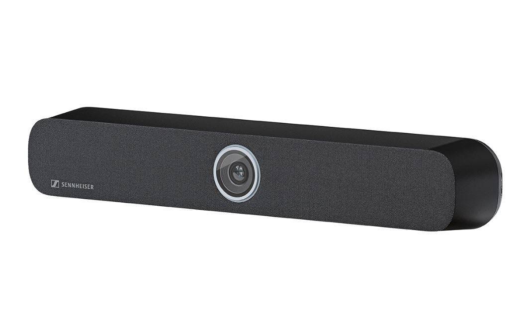 Sennheiser TeamConnect Bar S - All-in-One-Gerät-2