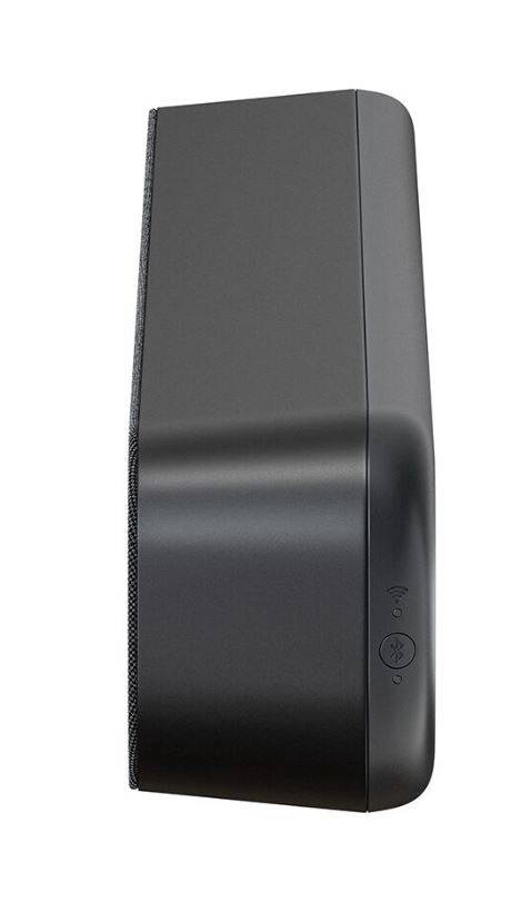 SENNHEISER TeamConnect Bar M All-in-One Videokonferenzkamera 700110-3