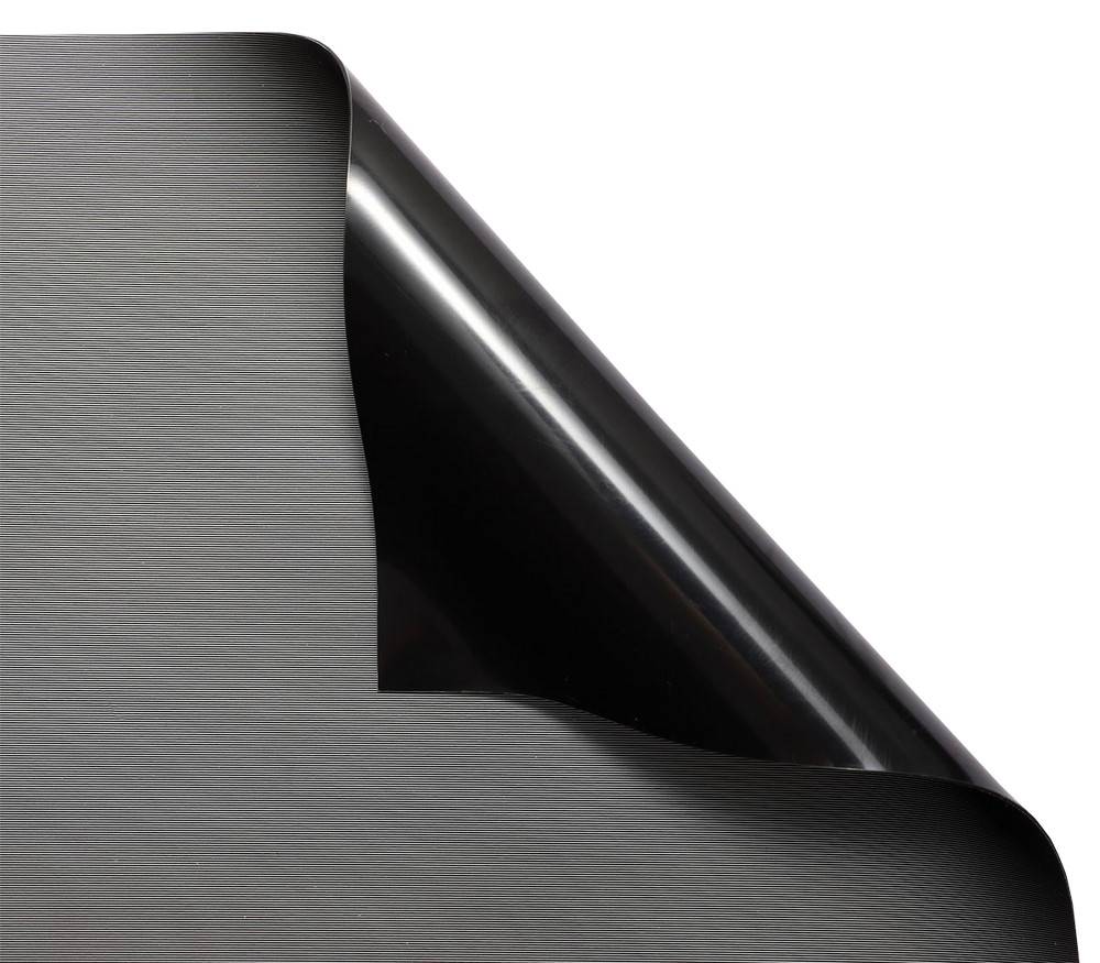 celexon CLR HomeCinema UST Hochkontrast-Rahmenleinwand V2.0 92"-2