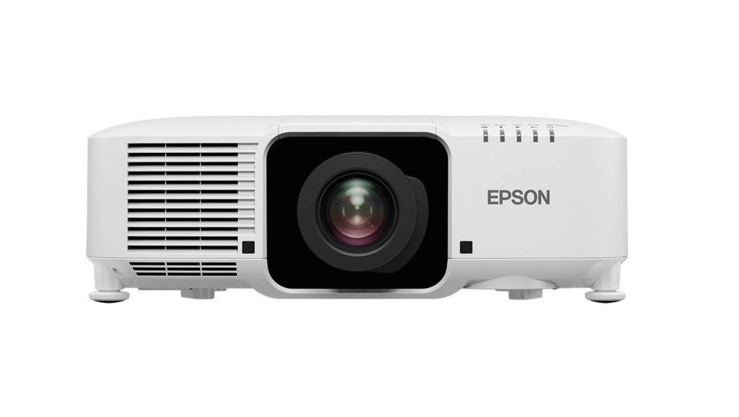 Epson EB-PQ2008W Beamer, 3840 x 2160 4K UHD, 8000 Lumen, ohne Objektiv-1