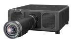 Panasonic PT-REQ15LBE Beamer, 3840 x 2160 4K UHD, 15000 Lumen, ohne Objektiv-3