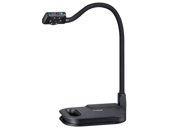 AVerVision U50+ USB Visualizer-1