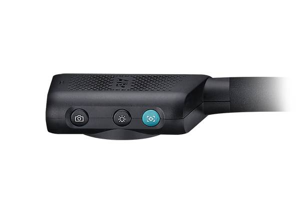 AVerVision U50+ USB Visualizer-2