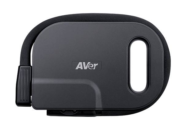 AVerVision U50+ USB Visualizer-3