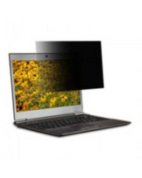 Origin Storage OSFNB2WPI14W10L - Notebook Bildschirmschutz - Schwarz - Universal