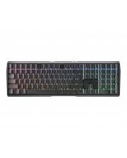 Cherry MX 3.0S WIRELESS KEYBOARD red Tastatur-0