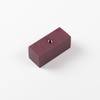 Magna-C Rechteckiges Magnetsystem AlNiCo 60x26x25mm mit Innengewinde